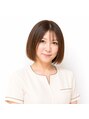 サロン ド ハナ(Salon de HANA)&nbsp;矢野 恵里香