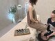 Lele Total Beauty & Relaxationの写真/男女OK・当日予約OK。初めてでも通いやすい、癒しと結果の総合サロン。