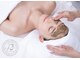 LB BEAUTY SALONの写真/【ルメラ/ララピール/リベルハーブピーリング】圧倒的な結果で選ばれるクリニック提携の実力派店舗☆
