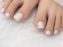 シベル(Ci belle)の雰囲気（広々と落ち着いたカフェ風の店内です♪）