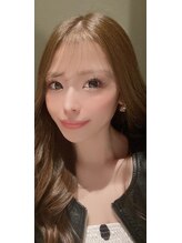 マカナネイル(makana nail)&nbsp;YUME 