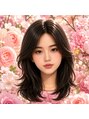 YMT うめ ちゃん