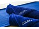 コーレル(COLERe)の写真/完全予約制プライベートサロンで、身体も心もほどける贅沢時間を過ごす特別な一日を♪