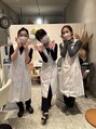 ポーラ つつじヶ丘店(POLA)/POLA Soin du Visage