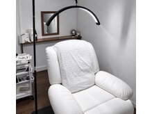 シェルメ(CIELME)の雰囲気（【結果重視×コスパ抜群】お顔脱毛￥0キャンペーン中）