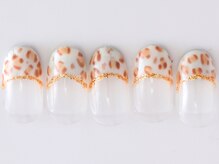 シースリー(C three)/ジェル