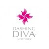 ダッシングディバ 東京ドームシティ ラクーア店(DASHING DIVA)のお店ロゴ