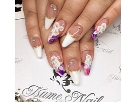 プレミアムプラン