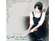 グラントオンボーテ(Grant en beaute)の写真