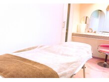 ビューティーアイカム ビューティー愛花夢/個室も♪