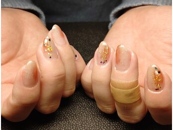 クッカ(kukka)/定額シンプルアートコレクション