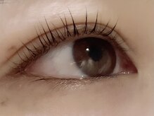 カラン 焼津店(CALIN)/パリジェンヌラッシュリフト