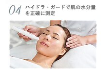 サロンドコクア(salon de Kokua)/