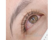 アイラッシュサロン ブラン イオン上越店(Eyelash Salon Blanc)/春キャンペーン！160本☆