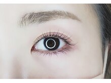 シェリ(Cheri)/次世代まつ毛パーマ