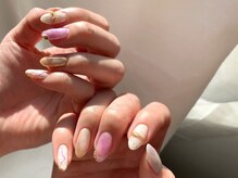 ライト(light)/