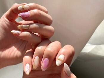 ライト(light)/
