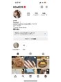 ルミラッシュ(Rumilash)&nbsp;Instaに沢山投稿してるので、覗いて下さい♪@K0nd28