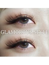 六甲道アイラッシュ バイビー(六甲道アイラッシュ by Vie)/六甲道アイラッシュbyVie