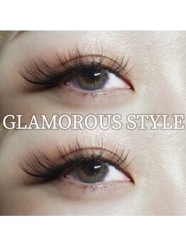 六甲道アイラッシュ バイビー(六甲道アイラッシュ by Vie)/六甲道アイラッシュbyVie