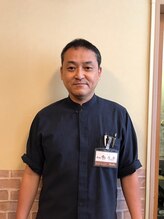 癒し処 和 西原 均