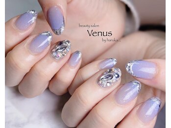 やり放題メニュー