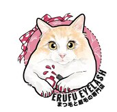 ERUFU EYELASH