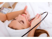 ヴィーナス ヴィーナス/シミ改善ケア