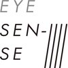 アイセンスビビ 新さっぽろ店(EYE SENSE Bivi)のお店ロゴ