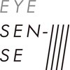 アイセンスビビ 新さっぽろ店(EYE SENSE Bivi)ロゴ