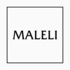 マレリ 西18丁目店(MALELI)ロゴ