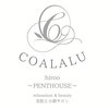 コアラル 広尾(COALALU)のお店ロゴ
