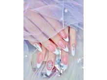 ドール ネイル(Doll Nail)