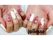 ジョリエス 蒲田(Joliesse)/