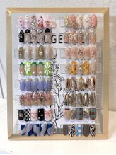 ビレット(BILLET)/