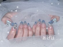 ネイルプリンセス(Nail Princess)/