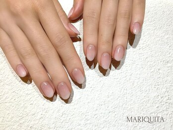 ふんわり/ベイビーブーマー/春