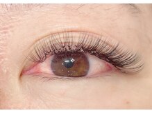 ラシク ベル(Lashiku Belle)/ボリュームラッシュ300本