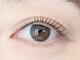 アイラッシュ アンド ヘッドスパ トナリ(TONARI)の写真/次世代まつ毛パーマパリジェンヌラッシュリフトで理想の目元に仕上げます◎朝のメイク時短にもおすすめ♪