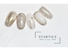 スターチス(STARTICE)/アートコース