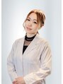 ハナチュチュ 矢場町店(Hanachuchu) Tamaki