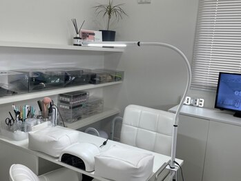 アディビューティー(Adi BEAUTY)