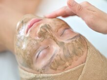 グロウ(glow)/艶玉たるみケア毛穴ニキビケア