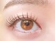 ビューティジーン プロフェッショナル 天神店(BEAUTY GENE professional)の写真/【LEDマツエク】従来よりモチUP！話題の次世代マツエク