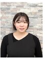 ビーケーアイラッシュ 高宮(BK-EYELASH) 坂田 明日香