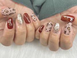 定額デザイン