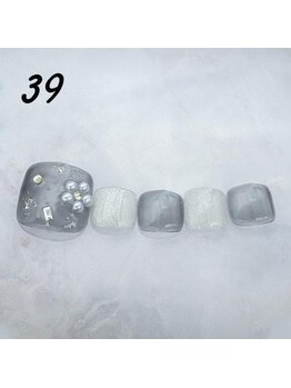 定額4,400円 No.39