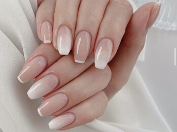 スペラ 大宮店(Spera)/大人っぽさを演出ベビーブーマー