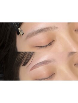 初めての方にオススメ