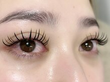 リゴレット(RIGOLETTO)/バインドロック100本